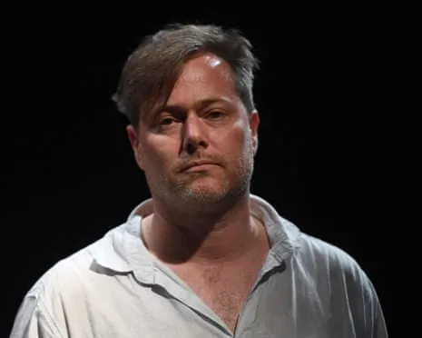 Switzerland Stage Producer Ordered to Pull Publication Alleging Austria Politician Mocked Shoah Victims