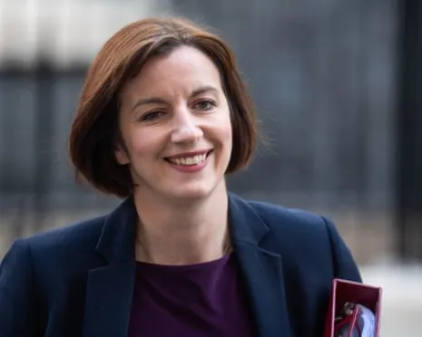 Scrapping Two-Child Limit Gains Momentum as Minister for Education Condemns ‘Cruel’ Rule