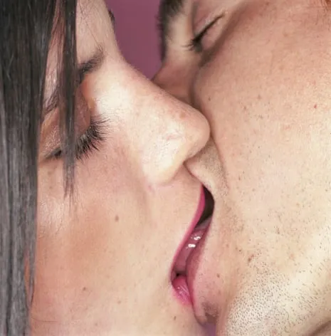 More Kissing, Reduced Fermented Foods: 7 Unexpected Ways to Enhance Your Gut Health