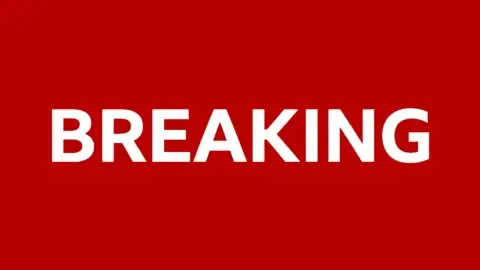 The Estonian government Censures ‘Shameless’ Airspace Breach by Russia’s Military Aircraft