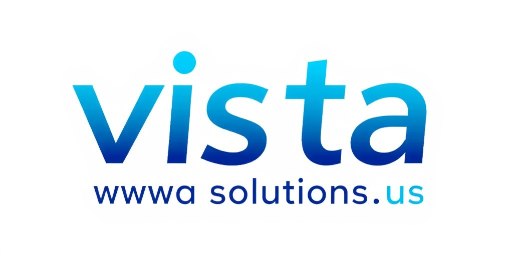 Vista Solutions