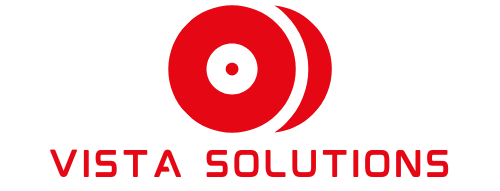 Vista Solutions